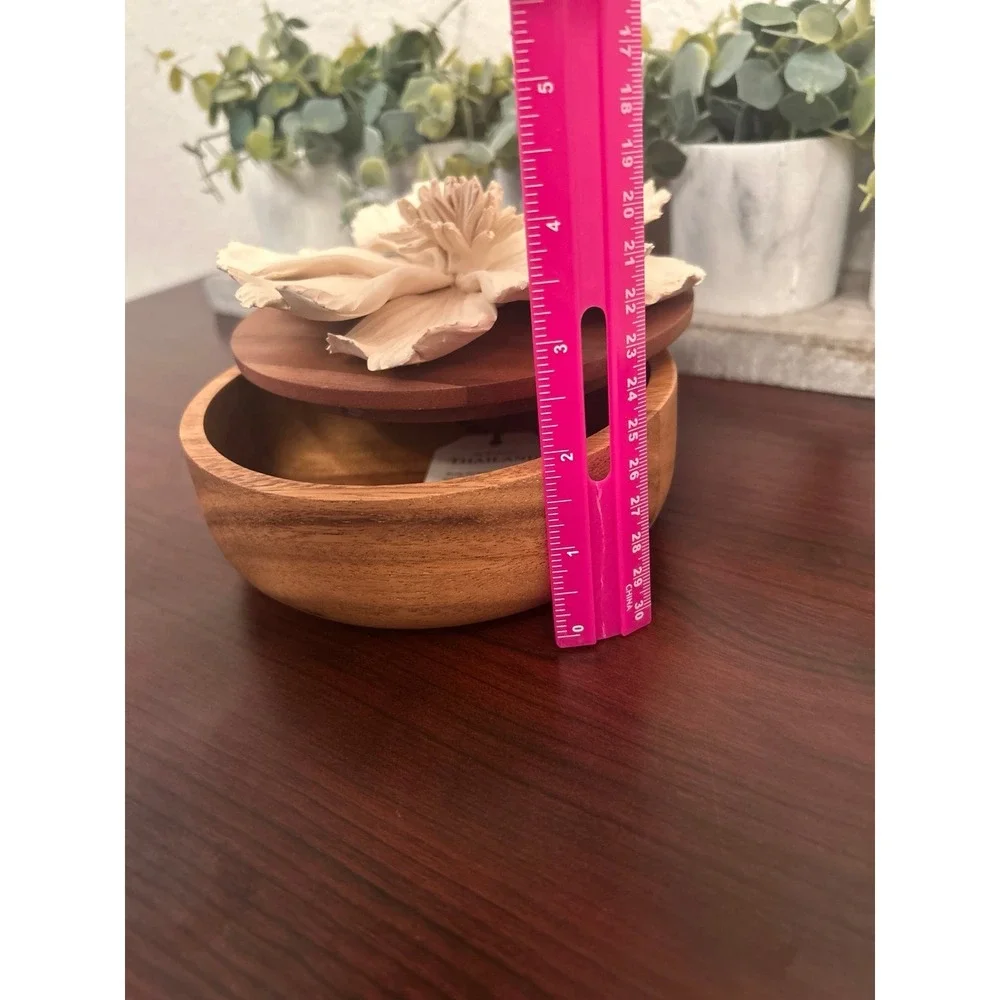 N/A objet luxe